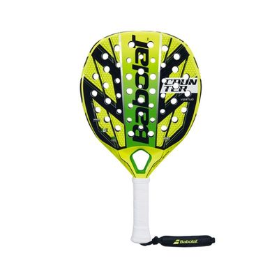 Padelracket Babolat Vertuo Counter 2023