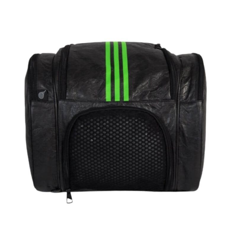 Padelväska Adidas Racketbag Multigame 2023