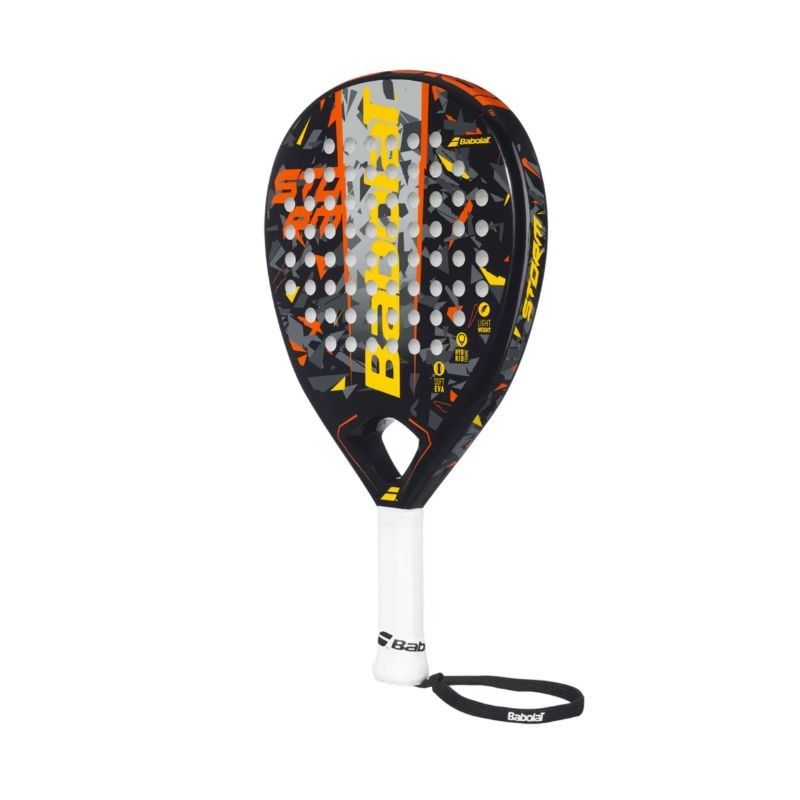 Padelracket Babolat Storm 2023
