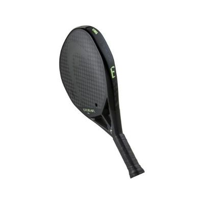 Padelracket Head Extreme One