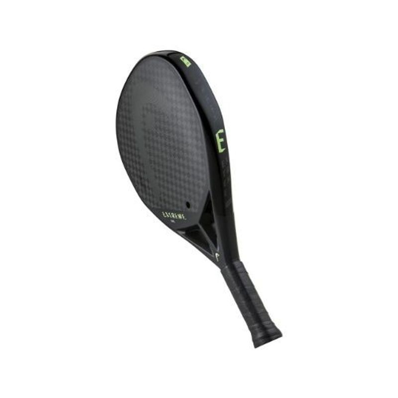 Padelracket Head Extreme One