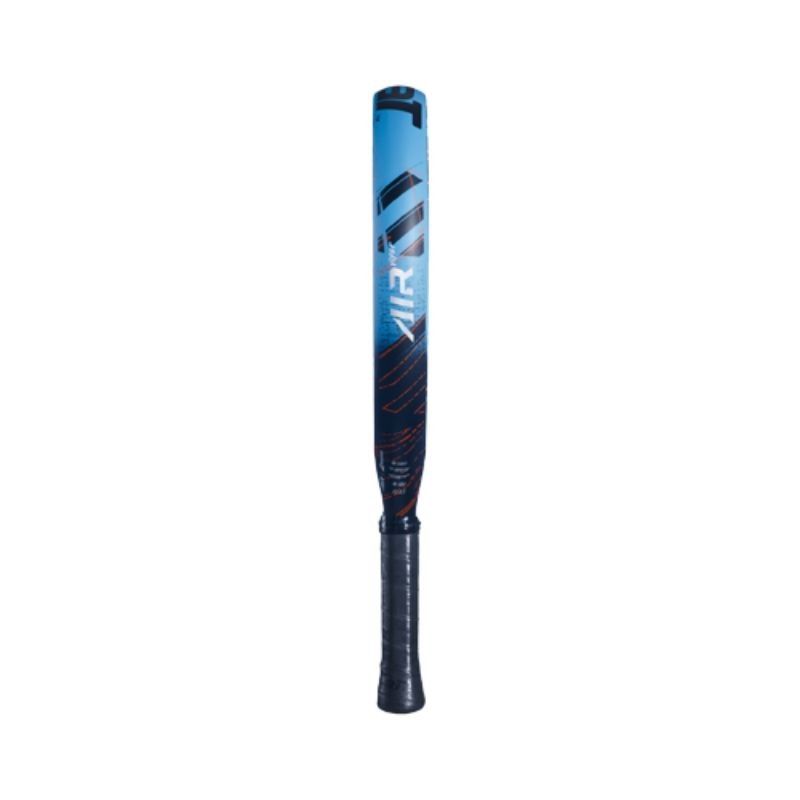 Padelracket Babolat Viper Air