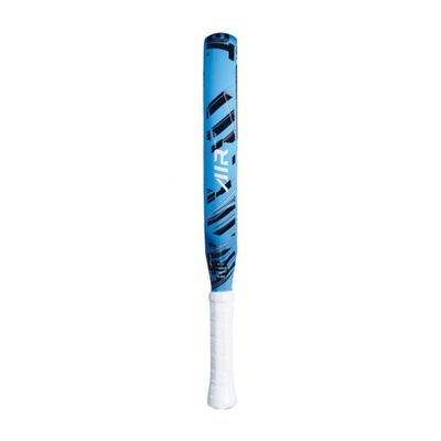 Babolat Vertuo Air 2023