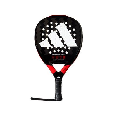 Padelracket Adidas Metalbone Youth 3.2