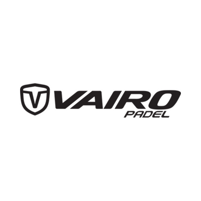 Vairo