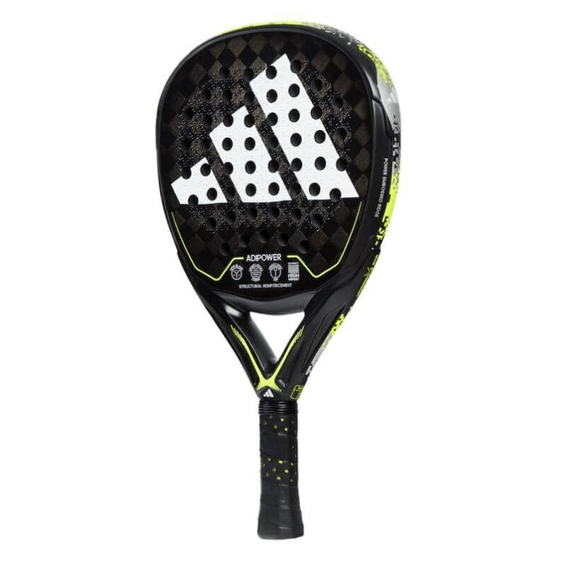 Padelracket Adidas Adipower 3.2