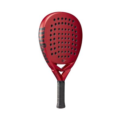 Padelracket Wilson Bela Elite V2 2023