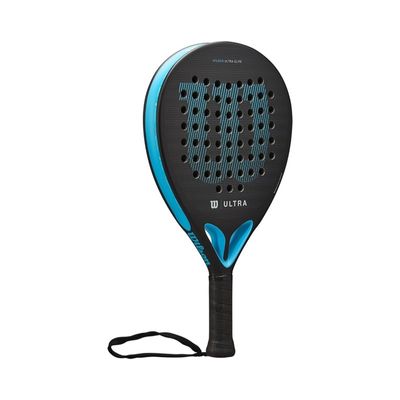 Padelracket Wilson Ultra Elite V2