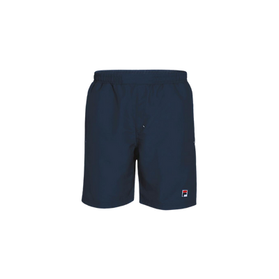 FILA SHORT SANTANA