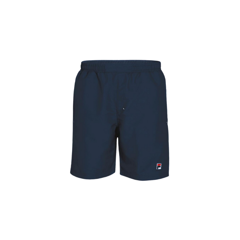 FILA SHORT SANTANA