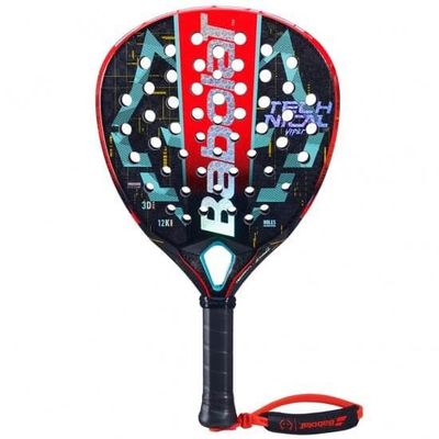 Babolat Viper Juan Lebron 2023