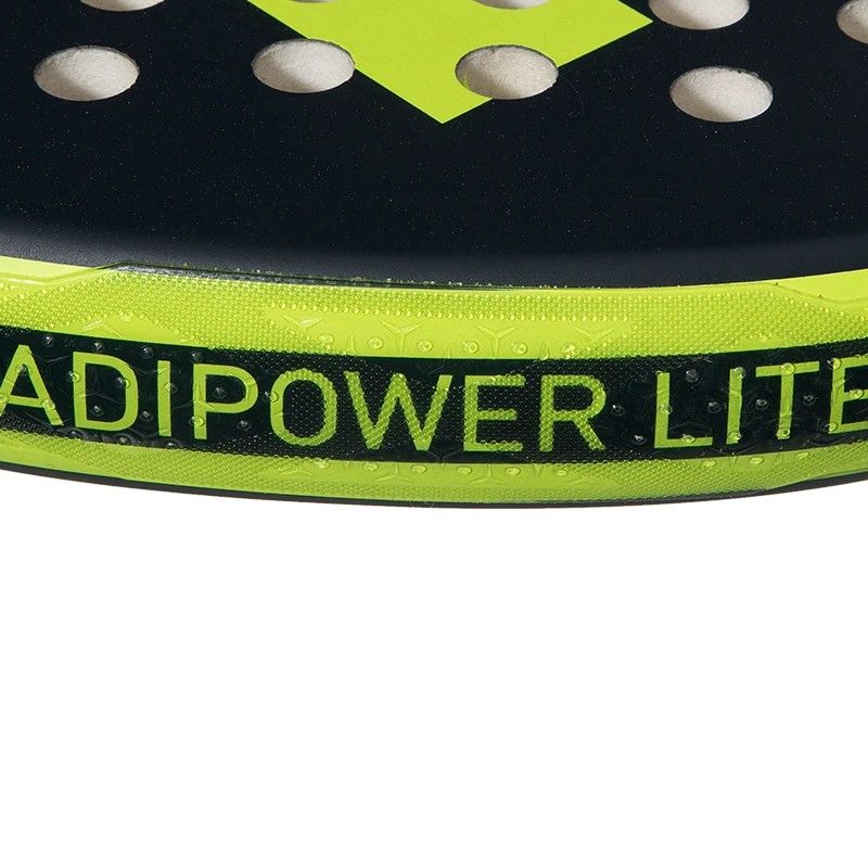 Padelracket Adipower Lite 3.1