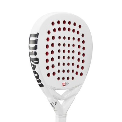 Padelracket Wilson Bela LT 2023