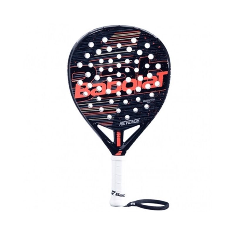 Padelracket Babolat Revenge Woman 2022