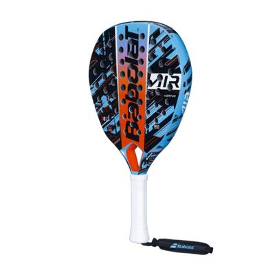 Babolat Vertuo Air 2023