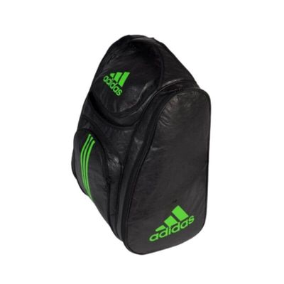 Adidas Racketbag Multigame 2023