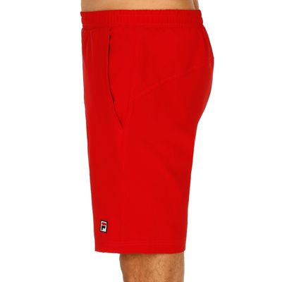 FILA SHORT SANTANA