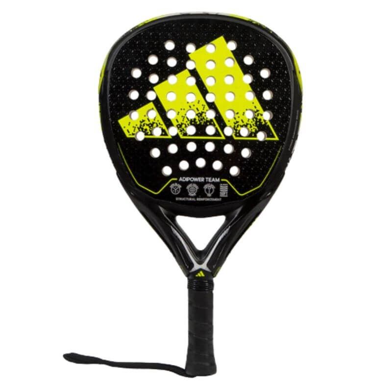 Padelracket Adidas Adipower Team