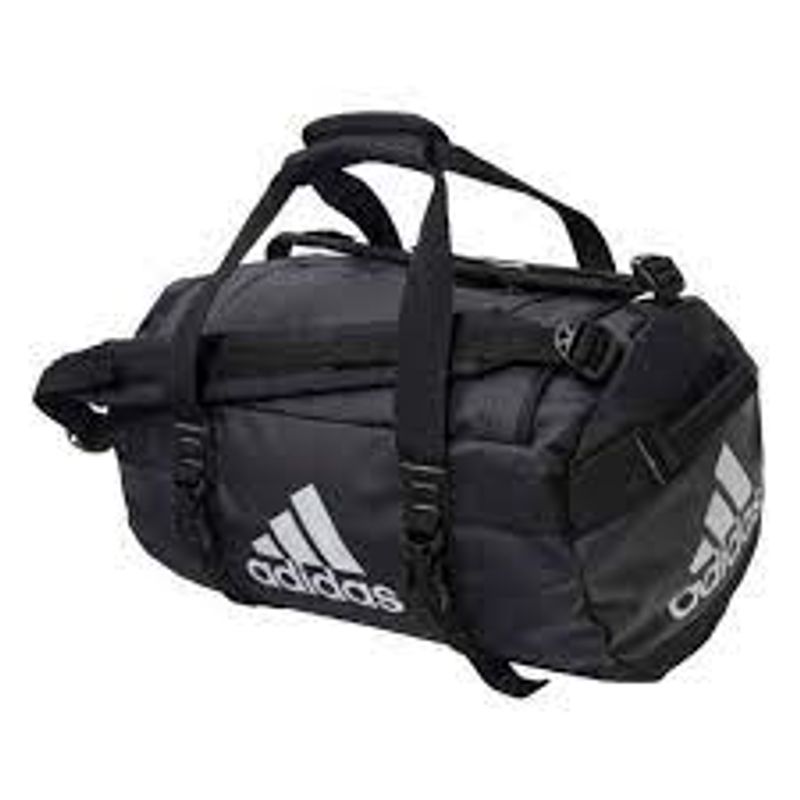 ADIDAS 32L MASTERSB