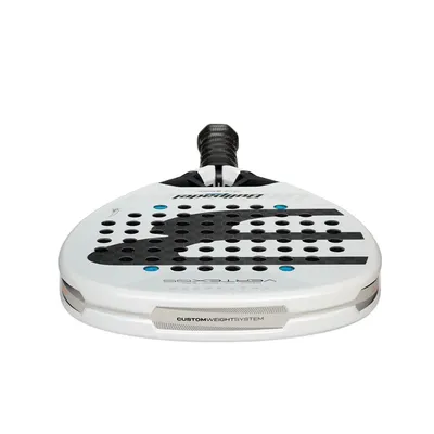 Padelracket Bullpadel Vertex 05