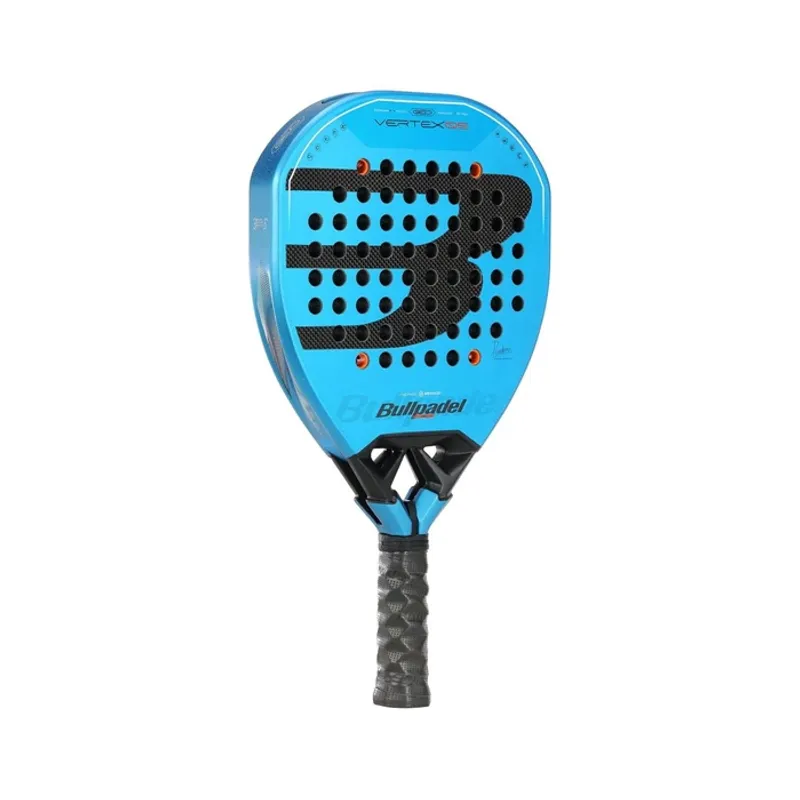 Padelracket Bullpadel Vertex 05 Geo