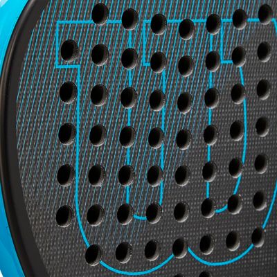 Padelracket Wilson Ultra Pro V2