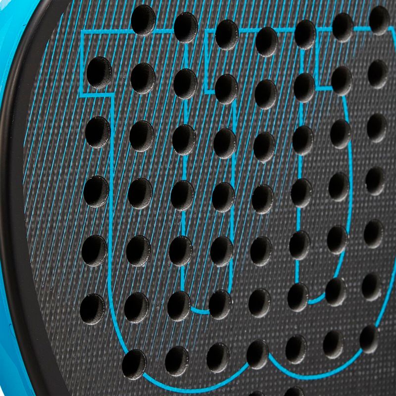 Padelracket Wilson Ultra Pro V2