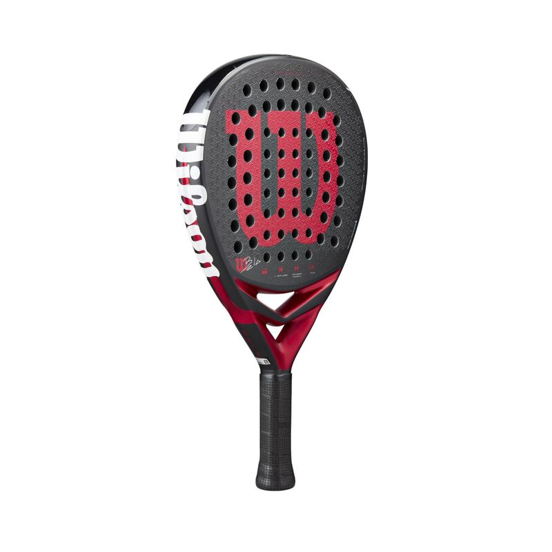Wilson Bela V3 2025 Padelrack