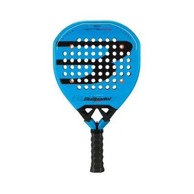 Padelracket Bullpadel Vertex 05 Geo