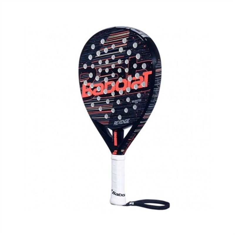 Padelracket Babolat Revenge Woman 2022