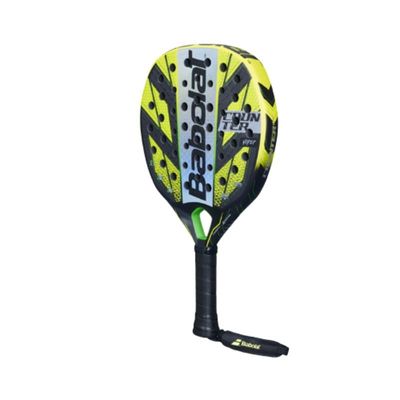 Padelracket Babolat Viper Counter 2023