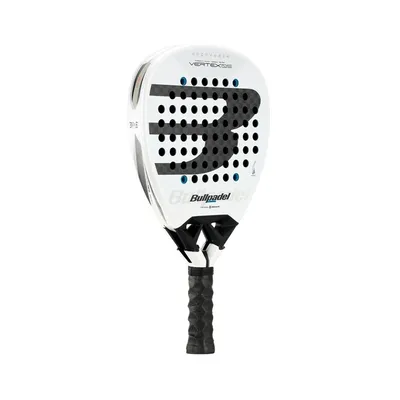 Padelracket Bullpadel Vertex 05