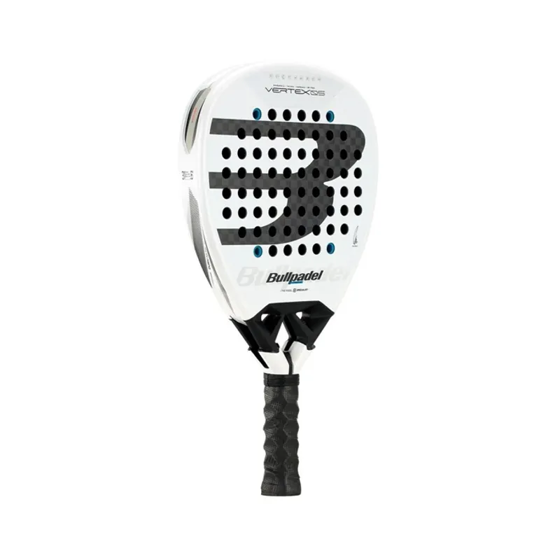 Padelracket Bullpadel Vertex 05