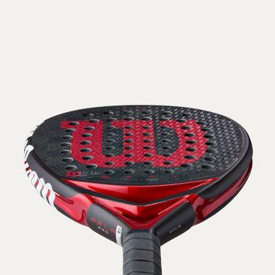Wilson Bela Pro V3