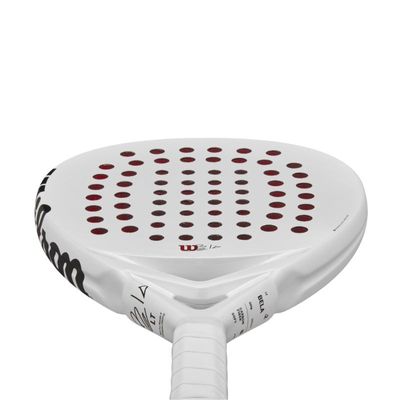 Padelracket Wilson Bela LT 2023