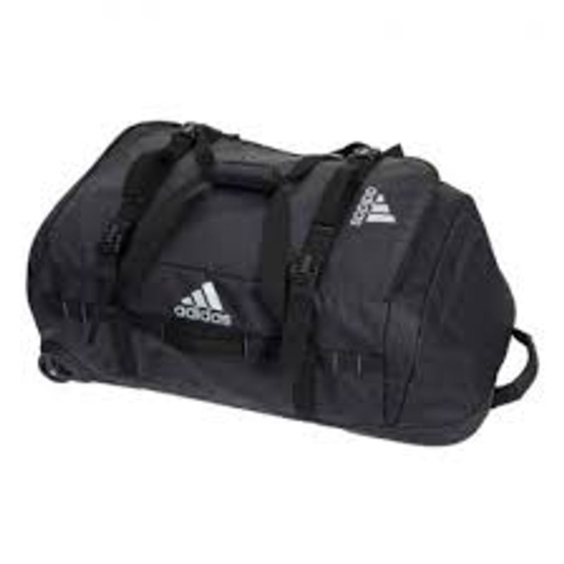 ADIDAS Resväska 40L