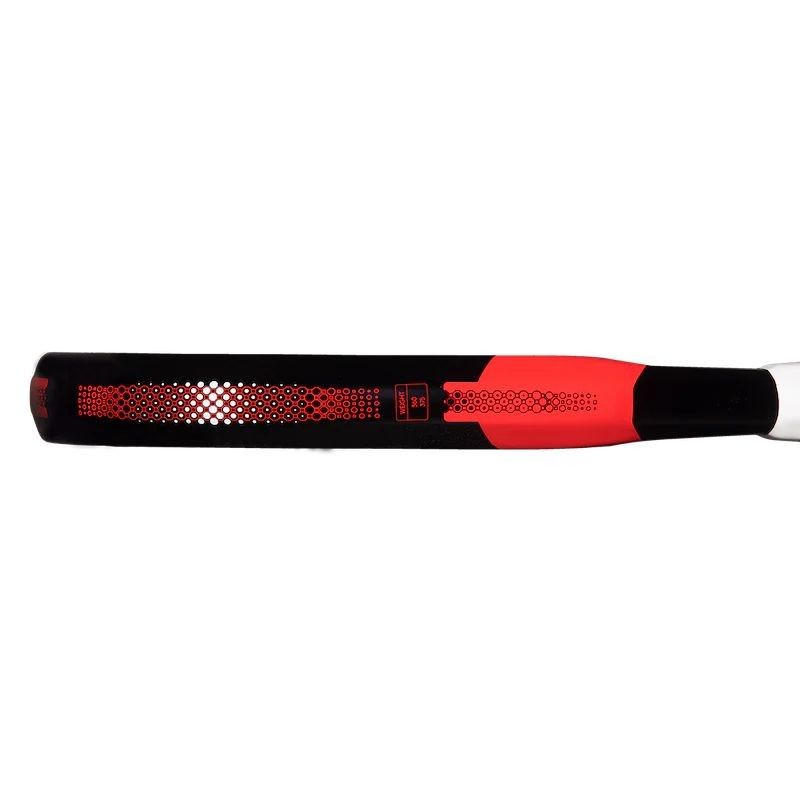 Padelracket Adidas Metalbone Team 3.2