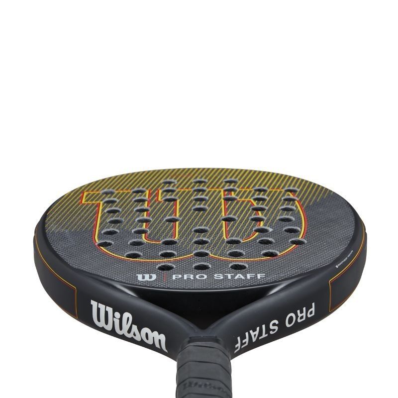 Padelracket Wilson Pro Staff V2