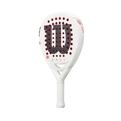 Wilson Bela LS V3 Padelracket 2025