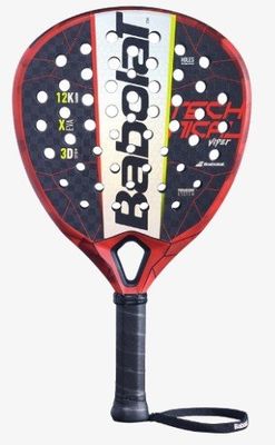 Babolat Padelrack Technical Viper