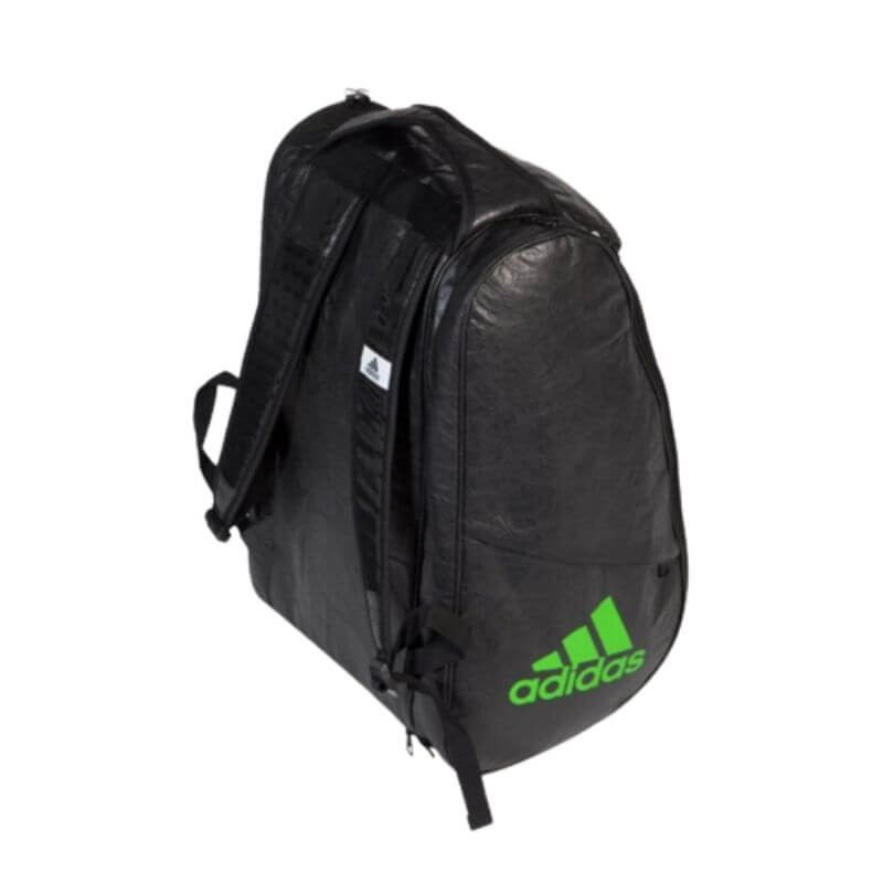 Padelväska Adidas Racketbag Multigame 2023