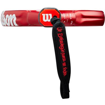 Wilson Bela Elite V2,5
