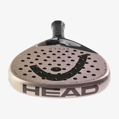 Head Speed Motion Padelracket 2025