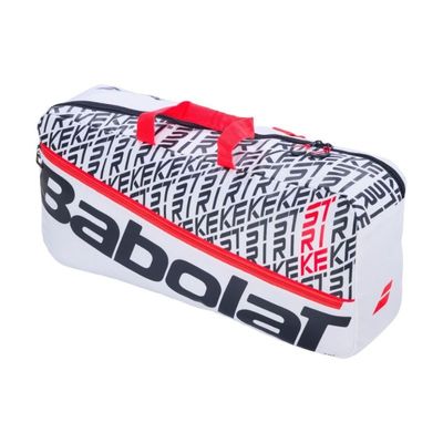 Padelväska Babolat Duffle M Pure Strike