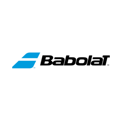 Babolat