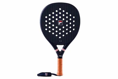 Fila Padelrack The Leavis