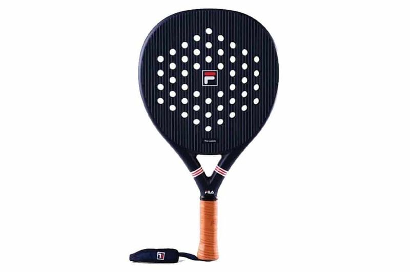 Fila Padelrack The Leavis