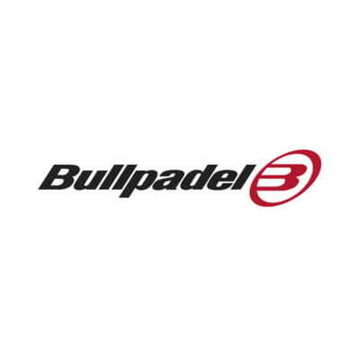 Bullpadel