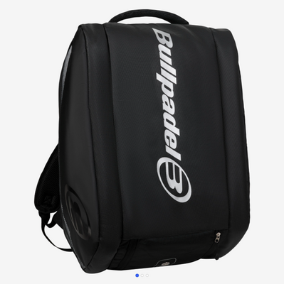 Padelväska Bullpadel Vertex