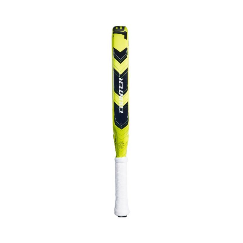 Padelracket Babolat Vertuo Counter 2023